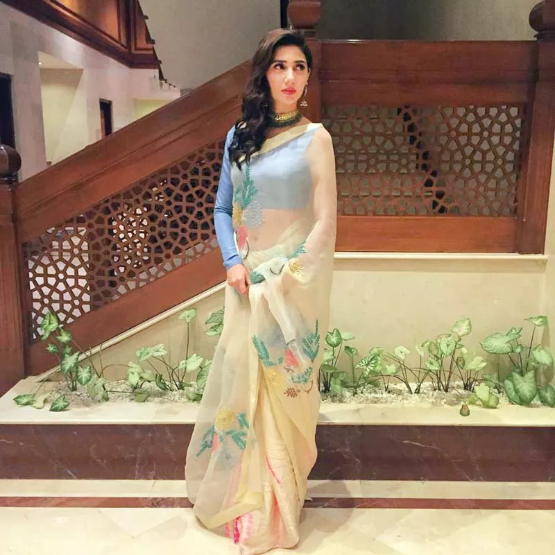 mahira s next film ho man jahaan is set to release on january 1 next year photo publicity mahira s next film ho man jahaan is set to release on january 1 next year photo publicity