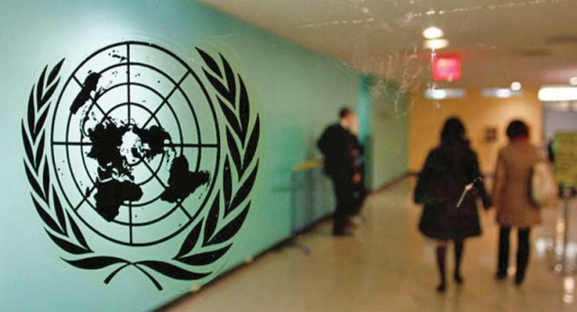 mdgs were formulated by a handful of senior bureaucrats at the united nations photo reuters mdgs were formulated by a handful of senior bureaucrats at the united nations photo reuters
