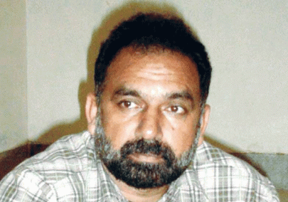 how to lose your friends