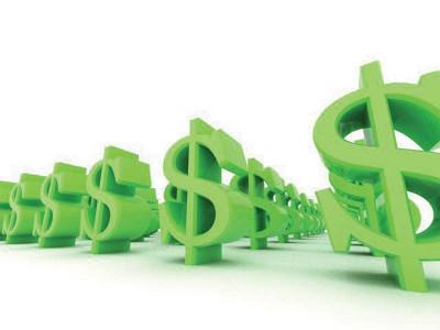 east india company s success reflected in modern corporations east india company s success reflected in modern corporations