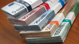 pakistan repays 500m eurobond pakistan repays 500m eurobond