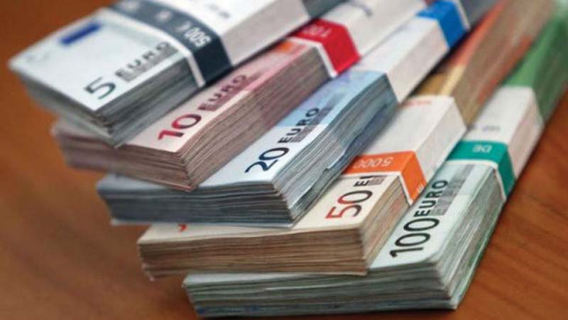 external debt gives rise to unpopular decisions since lenders demand strict actions from borrowing countries photo afp