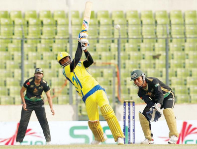 bangladesh premier league around 200 foreign players show interest bangladesh premier league around 200 foreign players show interest