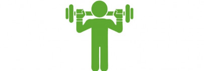 commonwealth championships weightlifters begin campaign on monday