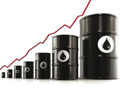 qatar sees oil price recovery in 2016 qatar sees oil price recovery in 2016