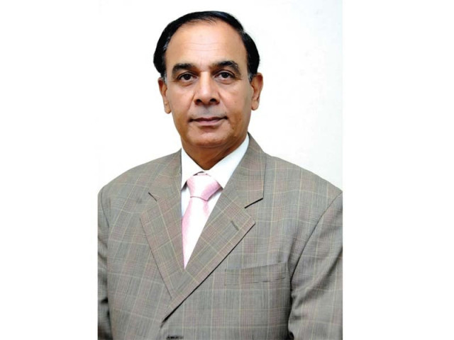 highlights various other measures taken to strengthen accountability