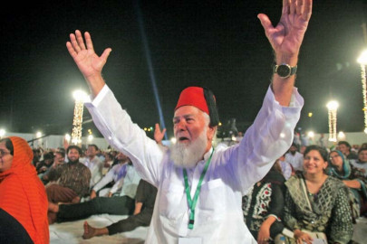 of rhyme and verse a blissful night of poesy of rhyme and verse a blissful night of poesy