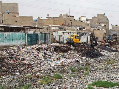 rwmc deploys additional workers to clean major drains rwmc deploys additional workers to clean major drains