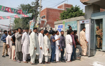 youth and age factoring in the youth vote bank