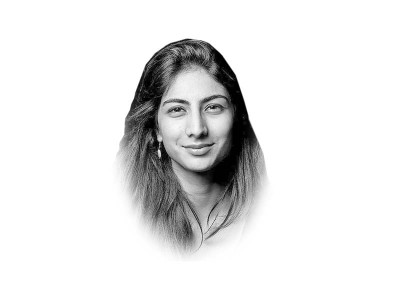 liberating languages