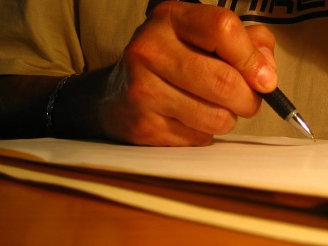 photo file photo file