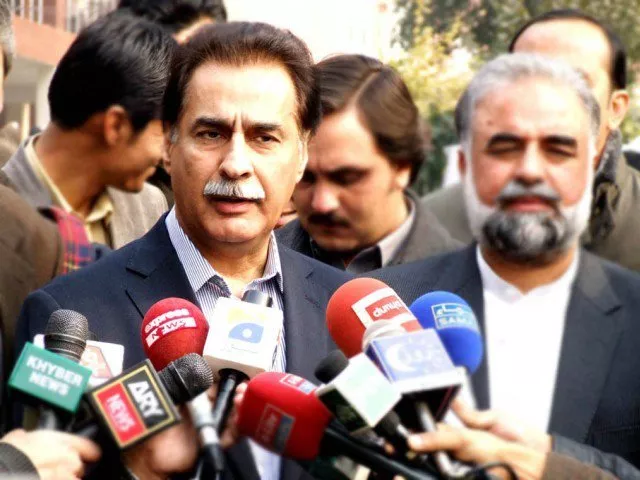 former national assembly speaker ayaz sadiq photo pid former national assembly speaker ayaz sadiq photo pid