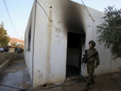 palestinian teen killed as unrest mounts after air strike palestinian teen killed as unrest mounts after air strike