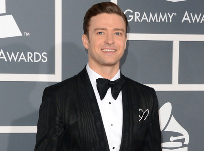 justin timberlake wants to host oscars