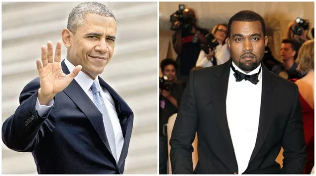 the president offered some tongue in cheek advice to the rapper on how to achieve a successful political career photo indianexpress the president offered some tongue in cheek advice to the rapper on how to achieve a successful political career photo indianexpress