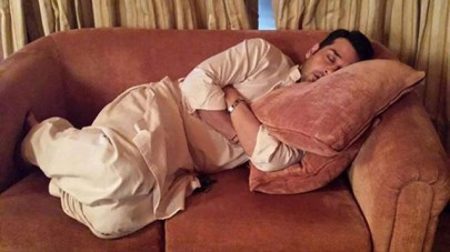 feeling tired here are 10 reasons why you re constantly worn out feeling tired here are 10 reasons why you re constantly worn out