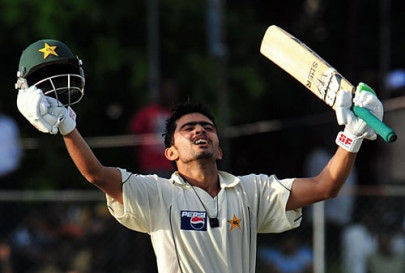 fawad ready to grab test opportunity