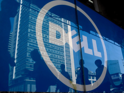 dell is testing reverse wireless charging on laptops