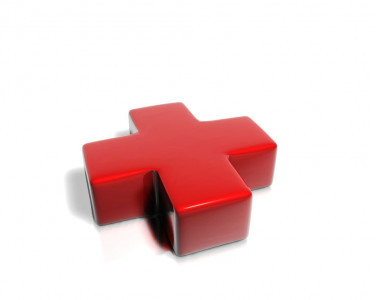 basic health units lack even bare necessities