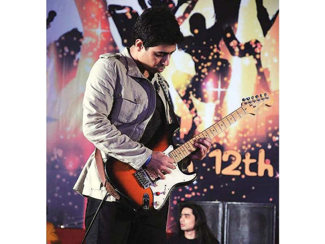 with over two decades of experience akhoond came in the limelight after featuring in coke studio photo file with over two decades of experience akhoond came in the limelight after featuring in coke studio photo file