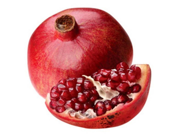 health beauty aik anar sau benefits