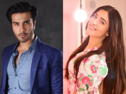 indian actor geethika tiwari shares video with previously rumoured beau feroze khan indian actor geethika tiwari shares video with previously rumoured beau feroze khan