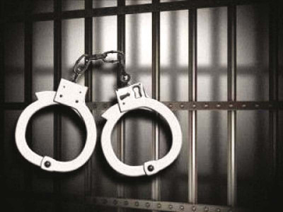 ctd arrests three suspected target killers in karachi