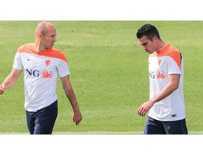 euro qualifiers holland in danger of missing out as czechs arrive euro qualifiers holland in danger of missing out as czechs arrive