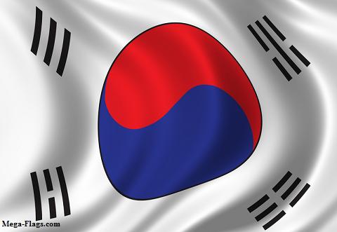 korea aided projects in nmds highlighted