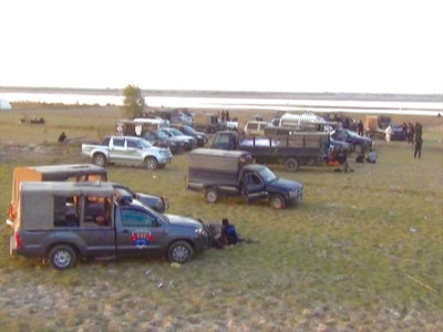 the return of the native one cop dead ten injured in shootout with chotu gang the return of the native one cop dead ten injured in shootout with chotu gang