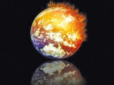 disasters aided by man darkut stands deserted as climate change fuels migration disasters aided by man darkut stands deserted as climate change fuels migration