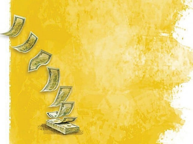inflow was 1 775 87 million in september alone stock image inflow was 1 775 87 million in september alone stock image