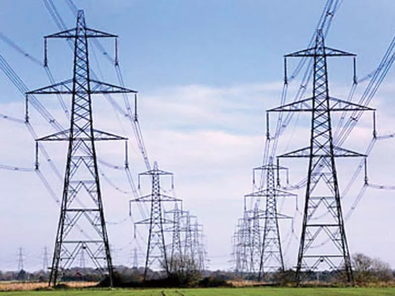 government plans to privatise eight power companies with fesco being the first in line photo file government plans to privatise eight power companies with fesco being the first in line photo file