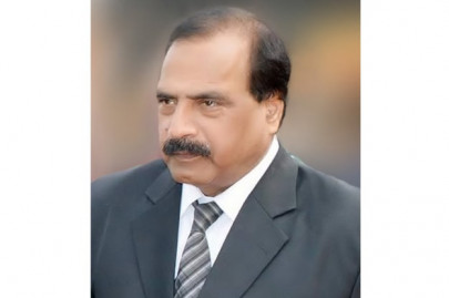 emergency service rescue 1122 officials promised reward