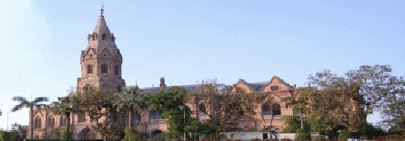 higher education governor sent proposals for gcu appointments higher education governor sent proposals for gcu appointments