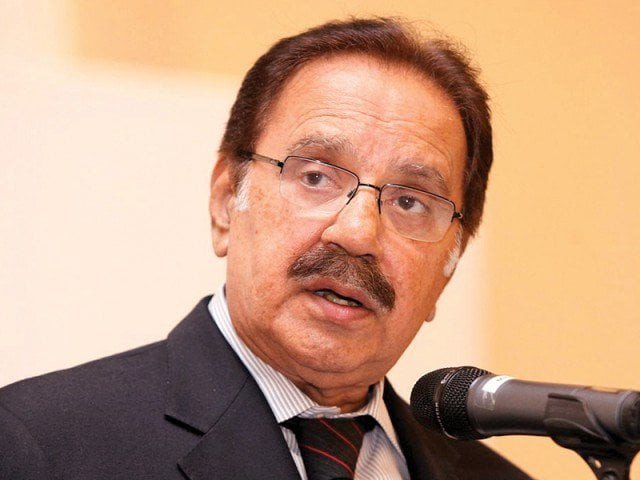 two ppp leaders accused of illegally drawing billions of funds from public institutions
