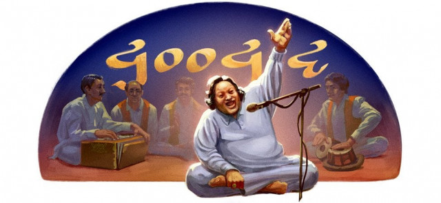 illustration google illustration google