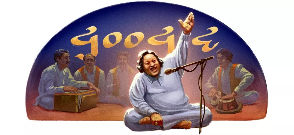 illustration google illustration google