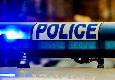 student arrested for threatening us university massacre student arrested for threatening us university massacre