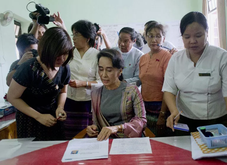 photo afp photo afp