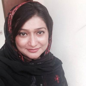 one woman s battle to make pakistan s internet safer one woman s battle to make pakistan s internet safer