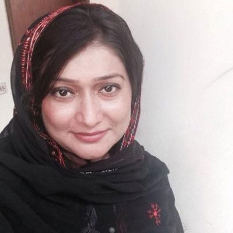 photo nighatdad twitter photo nighatdad twitter