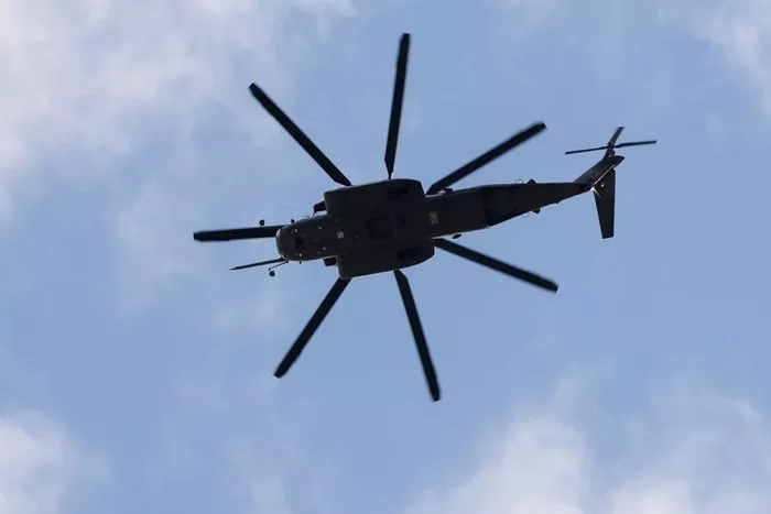 photo afp 3news photo afp 3news