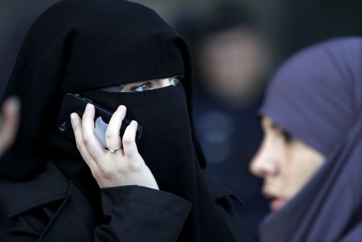 david cameron wants british muslims to know uk govt will back them to stand against those who spread hate photo reuters
