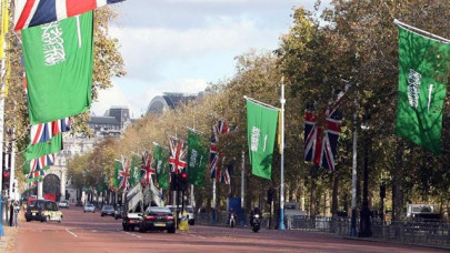 clemency plea for briton 74 facing flogging in saudi arabia clemency plea for briton 74 facing flogging in saudi arabia