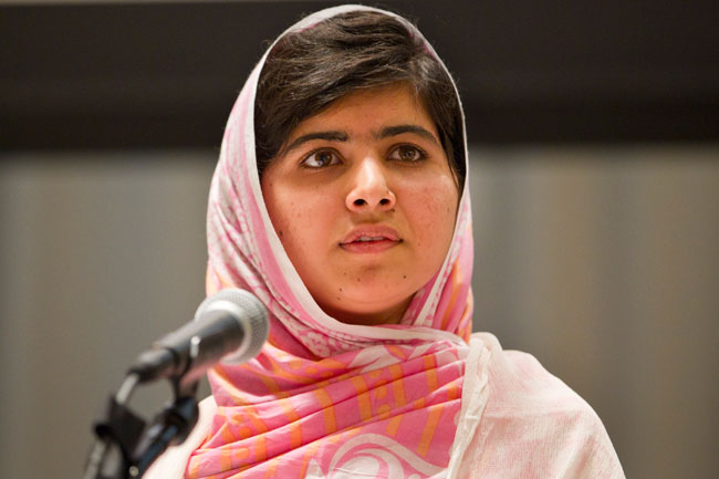 tough call malala to choose between stanford and oxford universities