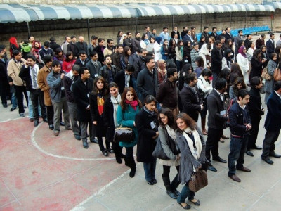 the value of school reunions and networking the value of school reunions and networking