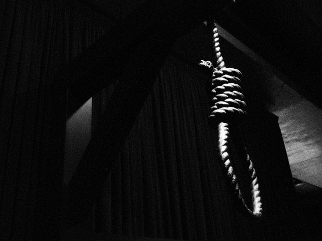 the executions including of two sets of brothers took place in four cities in punjab photo flickr the executions including of two sets of brothers took place in four cities in punjab photo flickr