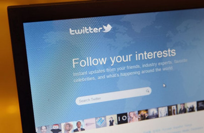 twitter to cut 336 jobs refocus under dorsey