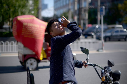 chinese middle class now the world s largest chinese middle class now the world s largest